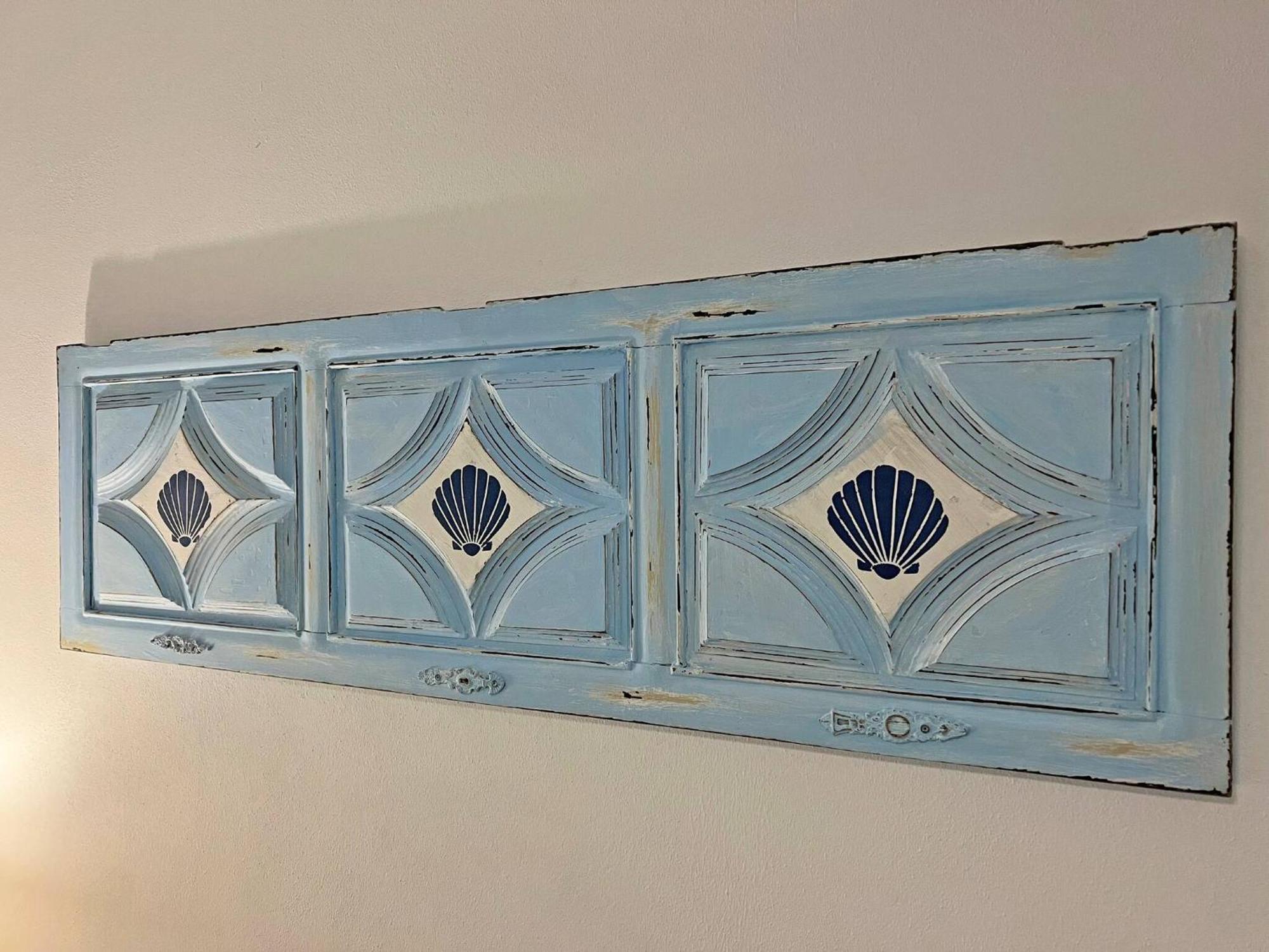 Casa Figueiras Tavira By Junto Ao Mar别墅 外观 照片