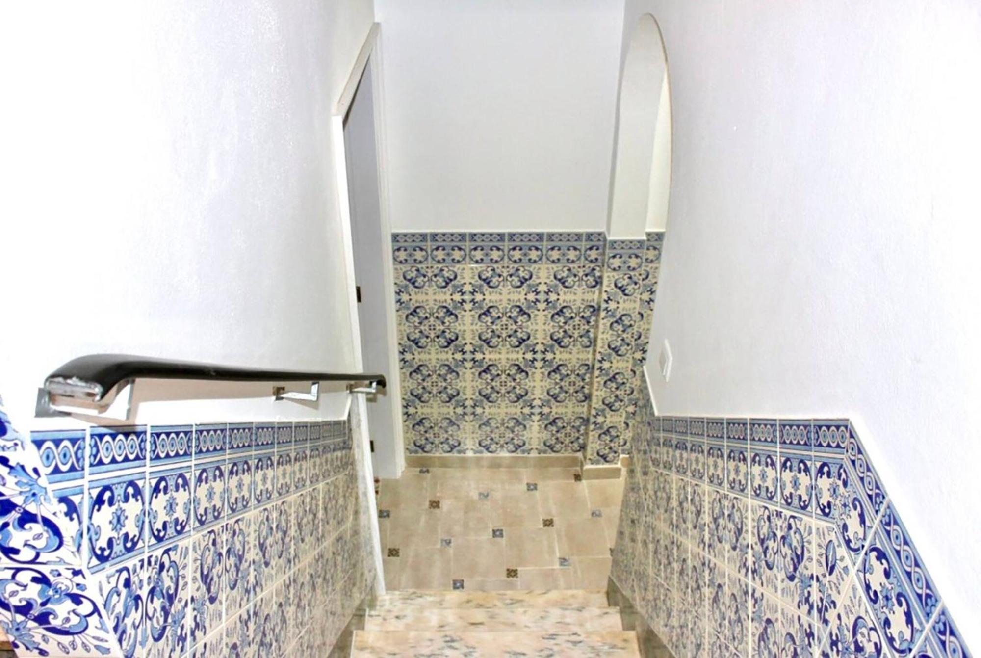 Casa Figueiras Tavira By Junto Ao Mar别墅 外观 照片