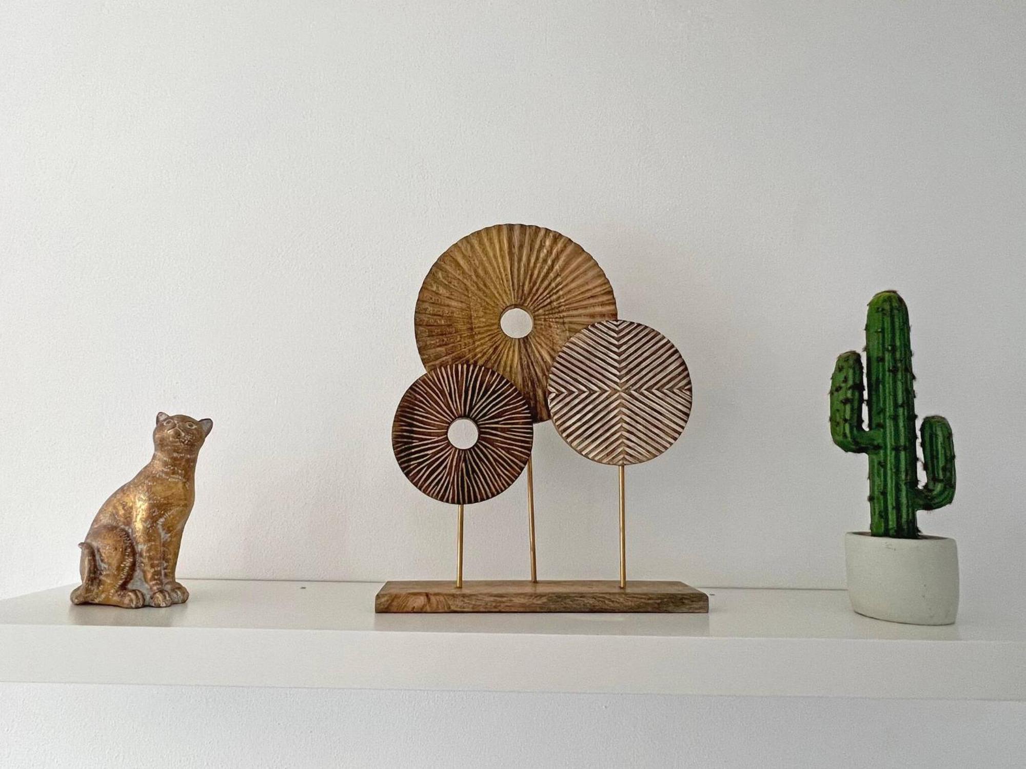 Casa Figueiras Tavira By Junto Ao Mar别墅 外观 照片